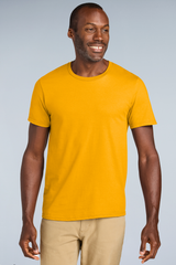363M  Jerzees Classics™ Unisex Cotton T-Shirt