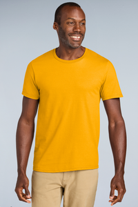 363M  Jerzees Classics™ Unisex Cotton T-Shirt