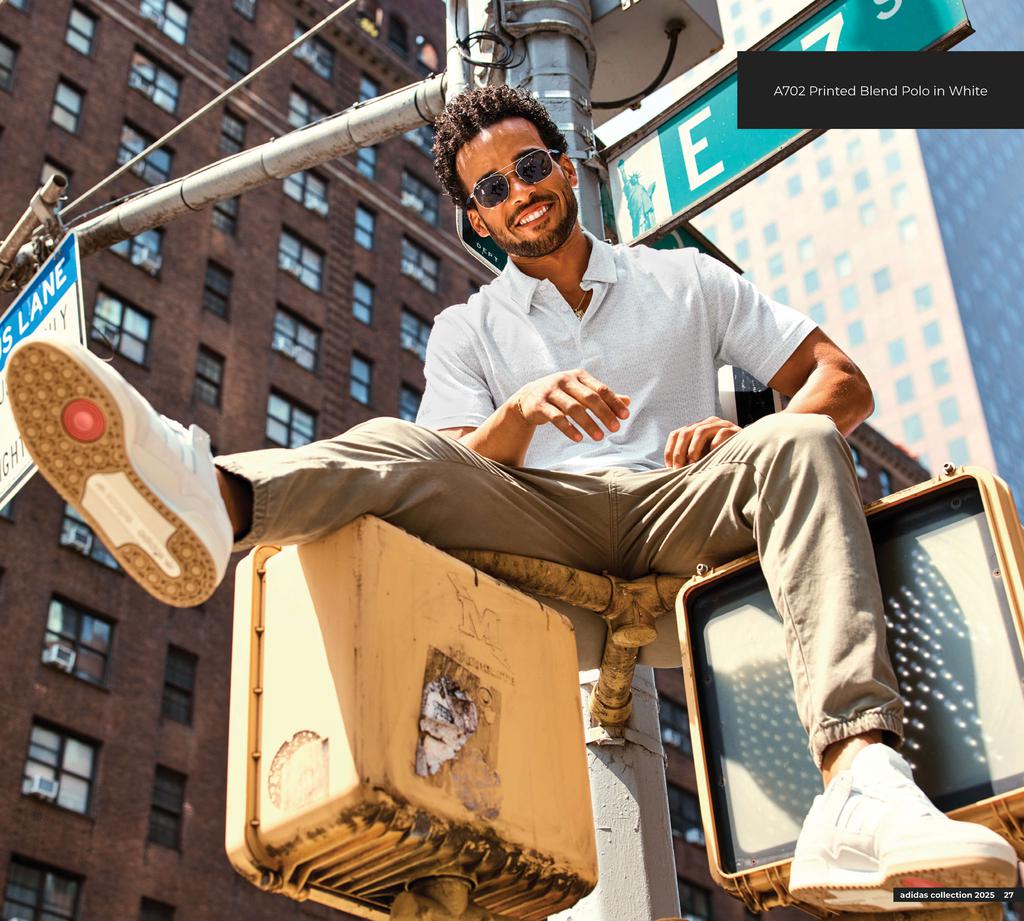 Lemon - Your Print & Design Studio