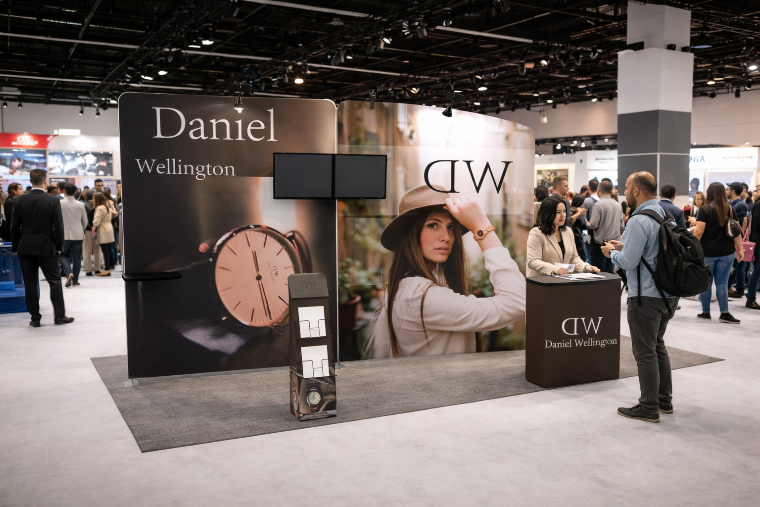 Lemon - Your Print & Design Studio