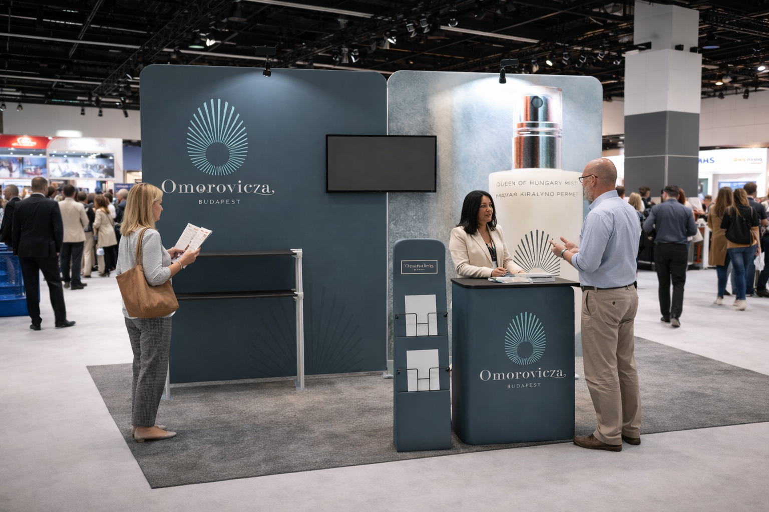 Lemon - Your Print & Design Studio