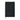 Moleskine® Hard Cover Dotted Large Notebook