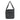 Prime Utility Tote