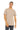 Bella + Canvas Unisex Jersey T-Shirt 3001c