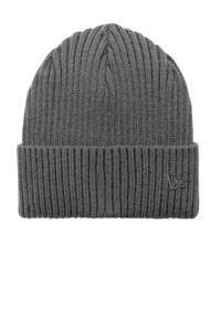 New Era® Core Classic Cuff Beanie | NE908