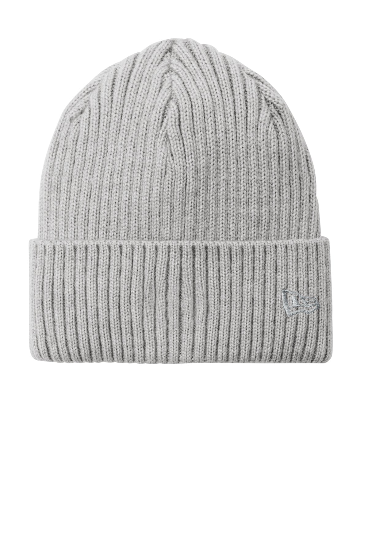 New Era® Core Classic Cuff Beanie | NE908