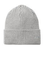 New Era® Core Classic Cuff Beanie | NE908