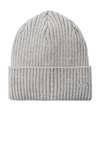 New Era® Core Classic Cuff Beanie | NE908