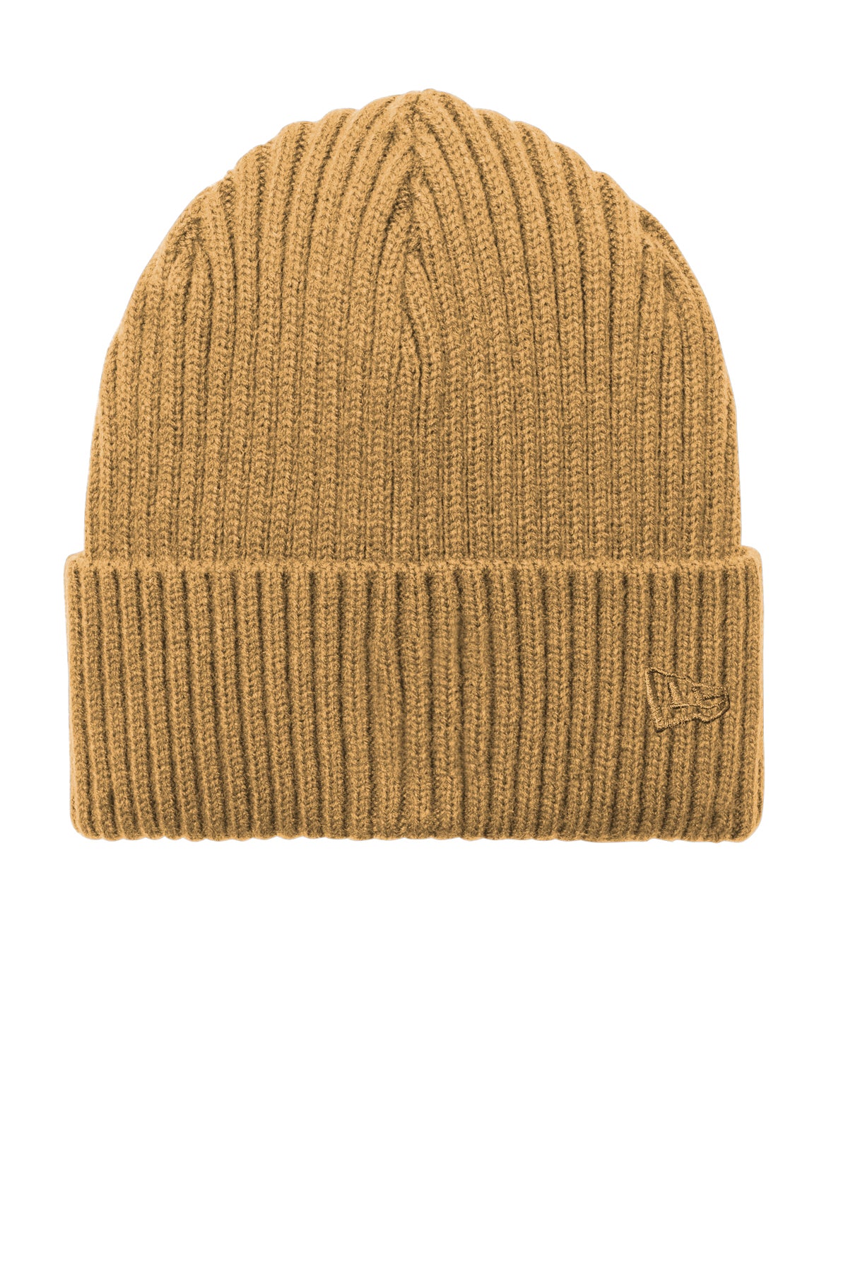 New Era® Core Classic Cuff Beanie | NE908