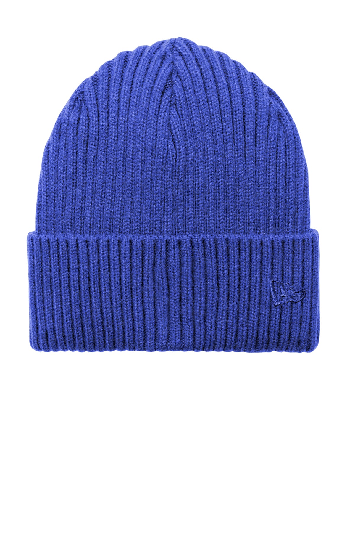 New Era® Core Classic Cuff Beanie | NE908
