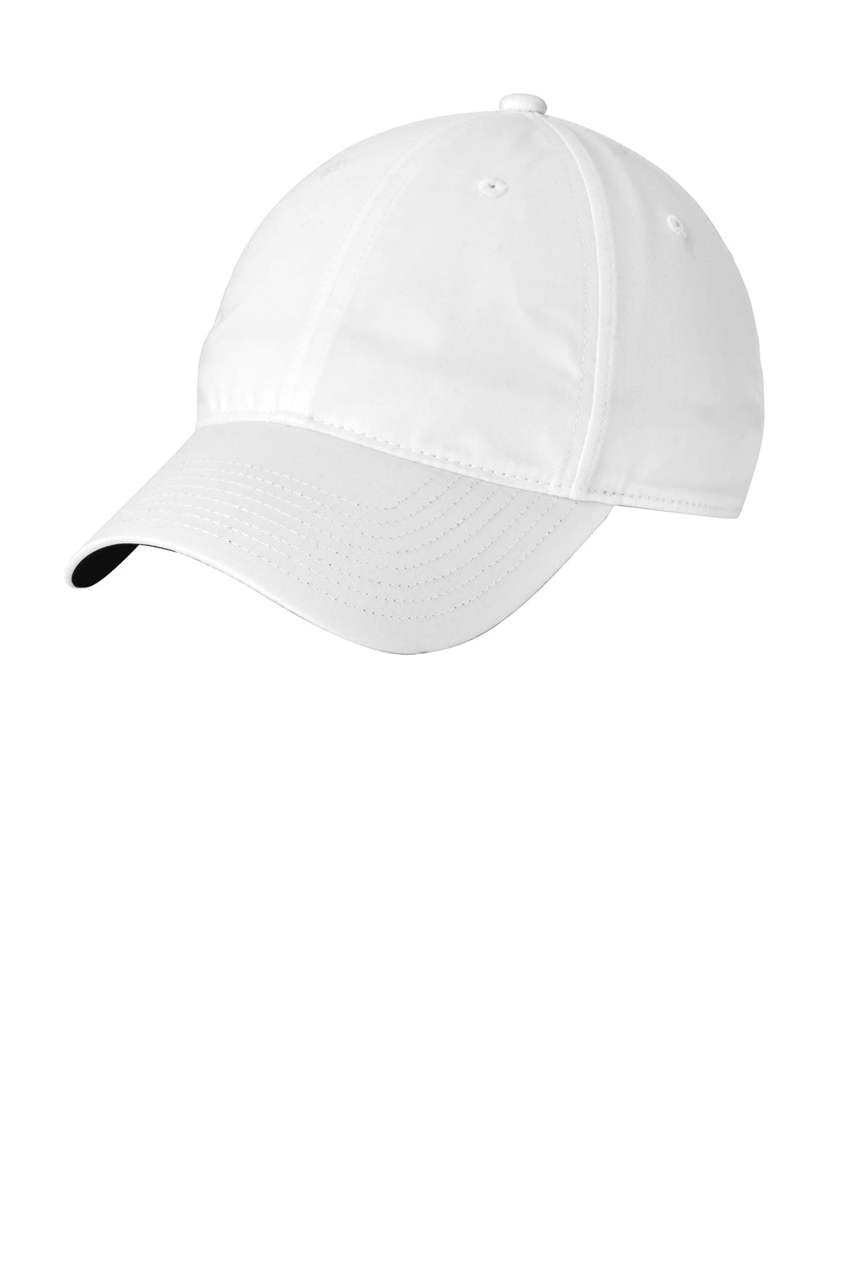 Nike Unstructured Cotton/Poly Twill Cap | NKFB6449
