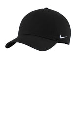 Nike Heritage Cotton Twill Cap | NKFB5677