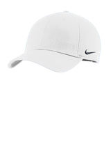 Nike Heritage Cotton Twill Cap | NKFB5677