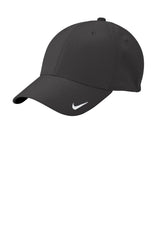 Nike Dri-FIT Legacy Cap | NKFB6447
