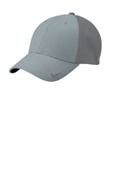 Nike Dri-FIT Legacy Cap | NKFB6447