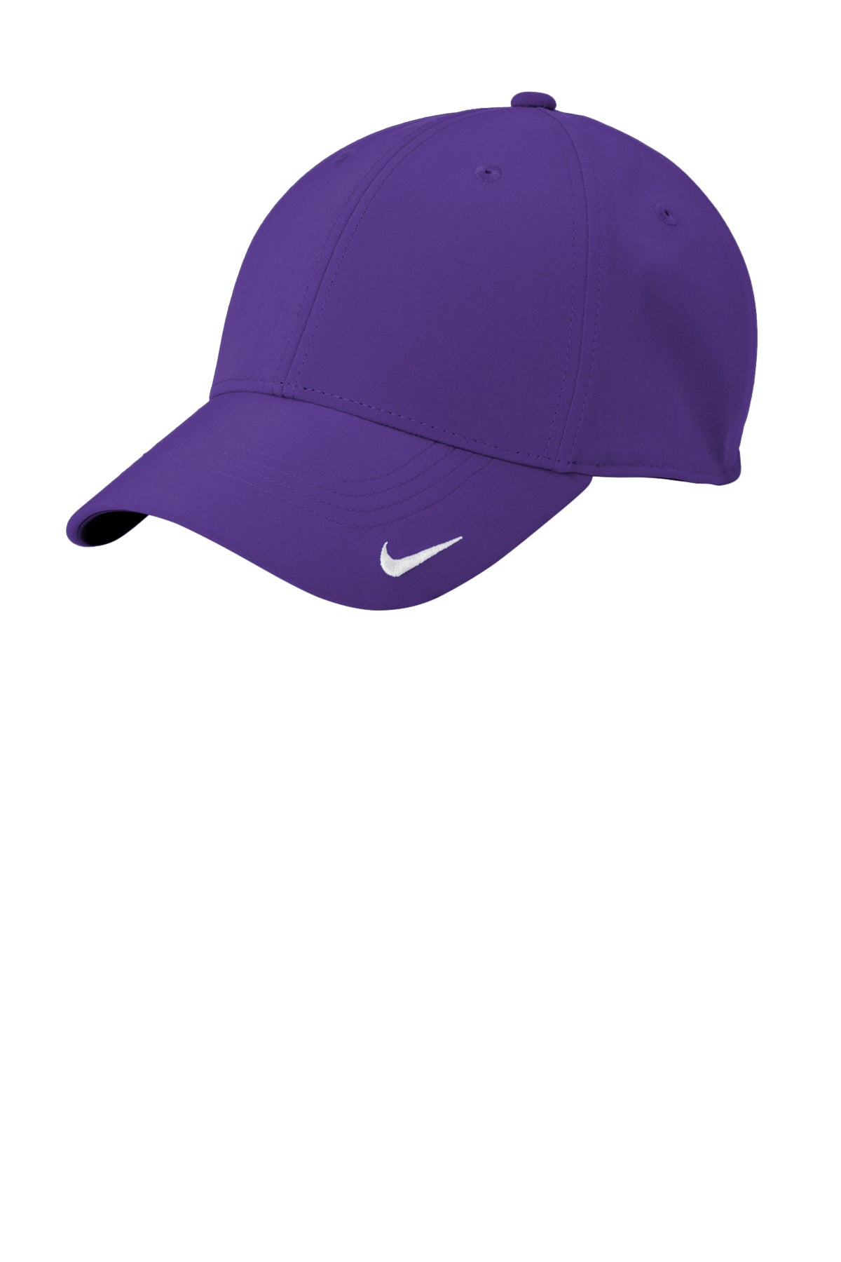 Nike Dri-FIT Legacy Cap | NKFB6447