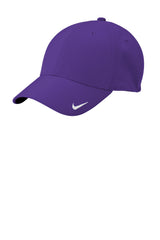 Nike Dri-FIT Legacy Cap | NKFB6447