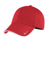 Nike Dri-FIT Stretch Mesh Sandwich Bill Cap | NKFD9718