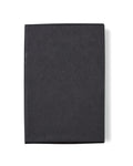 Moleskine® Pocket Notebook Gift Set