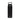 MiiR® Vacuum Insulated Wide Mouth Bottle - 32 Oz.