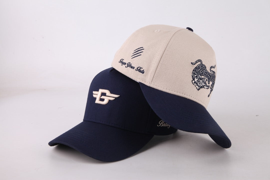 Lemon - Your Print & Design Studio