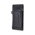 Moleskine® Classic Large Tool Belt