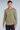 363L  Jerzees Classics® Unisex Cotton Long Sleeve T-Shirt