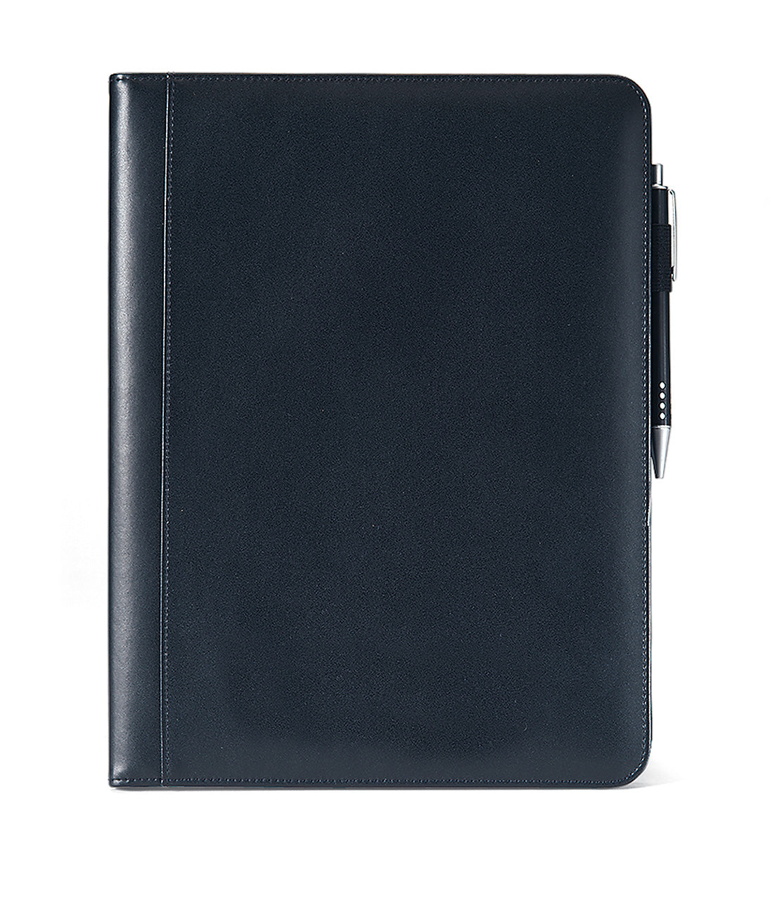 Primary Writing Pad