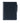 Primary Writing Pad