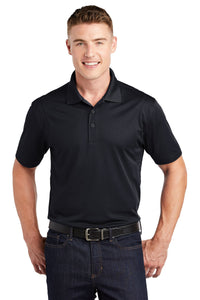 Sport-Tek® Micropique Sport-Wick® Polo | ST650