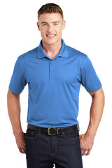 Sport-Tek® Micropique Sport-Wick® Polo | ST650