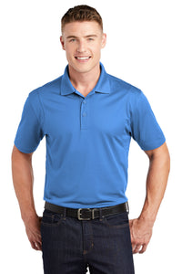 Sport-Tek® Micropique Sport-Wick® Polo | ST650