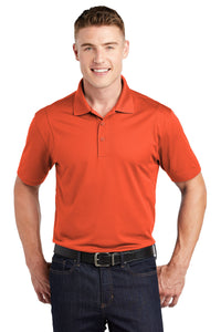 Sport-Tek® Micropique Sport-Wick® Polo | ST650