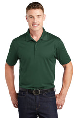 Sport-Tek® Micropique Sport-Wick® Polo | ST650
