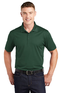 Sport-Tek® Micropique Sport-Wick® Polo | ST650
