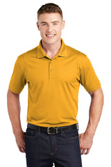 Sport-Tek® Micropique Sport-Wick® Polo | ST650