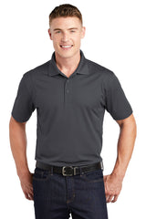 Sport-Tek® Micropique Sport-Wick® Polo | ST650