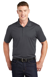 Sport-Tek® Micropique Sport-Wick® Polo | ST650