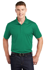 Sport-Tek® Micropique Sport-Wick® Polo | ST650