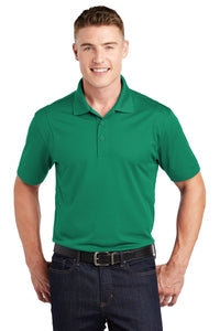 Sport-Tek® Micropique Sport-Wick® Polo | ST650