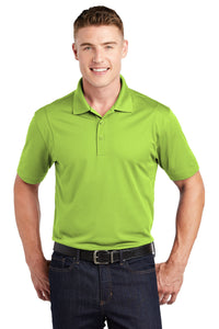 Sport-Tek® Micropique Sport-Wick® Polo | ST650