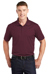 Sport-Tek® Micropique Sport-Wick® Polo | ST650