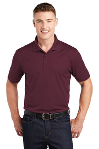 Sport-Tek® Micropique Sport-Wick® Polo | ST650