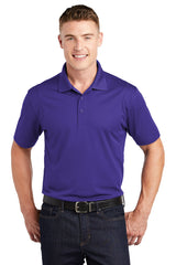 Sport-Tek® Micropique Sport-Wick® Polo | ST650