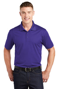 Sport-Tek® Micropique Sport-Wick® Polo | ST650
