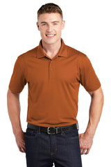 Sport-Tek® Micropique Sport-Wick® Polo | ST650