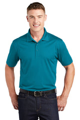 Sport-Tek® Micropique Sport-Wick® Polo | ST650