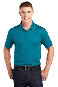 Sport-Tek® Micropique Sport-Wick® Polo | ST650