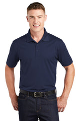 Sport-Tek® Micropique Sport-Wick® Polo | ST650