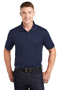 Sport-Tek® Micropique Sport-Wick® Polo | ST650